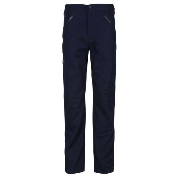 ORIGINAL ACTION TROUSERS