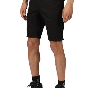 PRO CARGO SHORTS