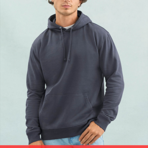 SOL'S CONDOR - UNISEX HOODED SWEATSHIRT