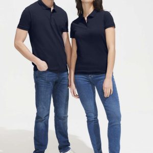 SOL'S PERFECT MEN - POLO SHIRT