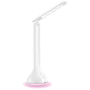 Svjetiljka stolna LED Mood light RGB Avide