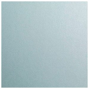 Kuverte Special Events 17x17cm 120g pk10 Favini svijetloplave