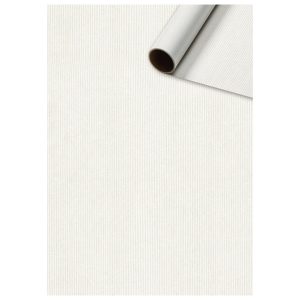 Papir omotni Natron rola 70 g  70x1000cm Stewo 7055 90 bijeli