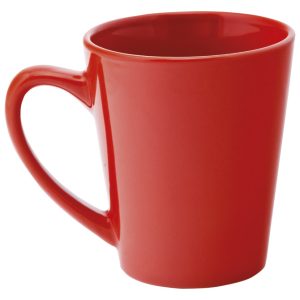 Šalica 350ml keramička