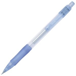 Olovka tehnička 0,5 mm grip Shaking Penac
