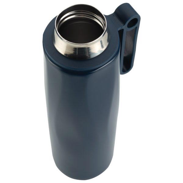 Boca termo metalna 500ml Nikko Schwarzwolf F4912300AJ3 crna - Slika 5