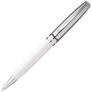 Olovka kemijska Jazz Classic Pelikan 827089 (300013893) bijela