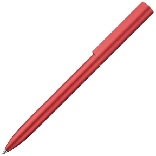 Olovka kemijska INEO Elements Pelikan 822497 (300001263) crvena