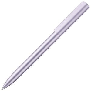 Olovka kemijska INEO Elements Pelikan 822480 (400191374) lavanda