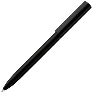 Olovka kemijska INEO Elements Pelikan 822459 (400191372) crna