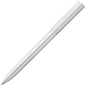 Olovka kemijska INEO Elements Pelikan 822466 (400191371) srebrna
