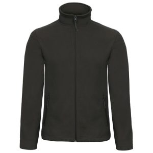 Jakna zip-flis B&C ID.501 280g