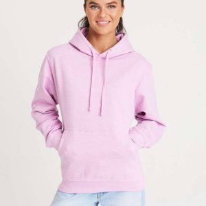 SURF HOODIE