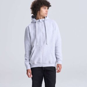 GRADUATE HEAVYWEIGHT ZOODIE