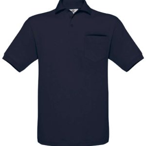 B&C SAFRAN POCKET