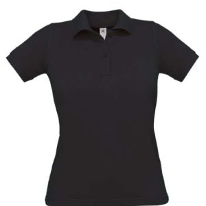 B&C SAFRAN PURE /WOMEN