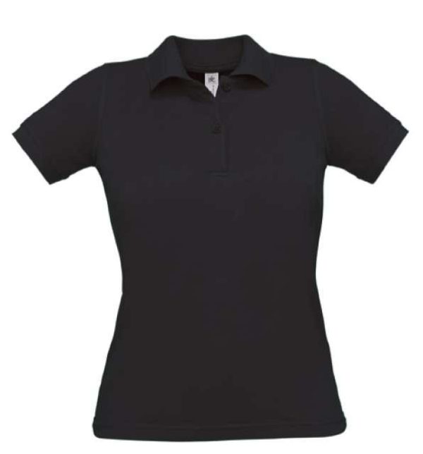 B&C SAFRAN PURE /WOMEN