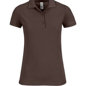 B&C SAFRAN TIMELESS /WOMEN