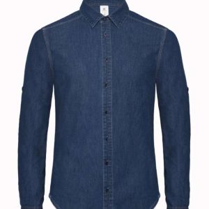 B&C DNM VISION /MEN