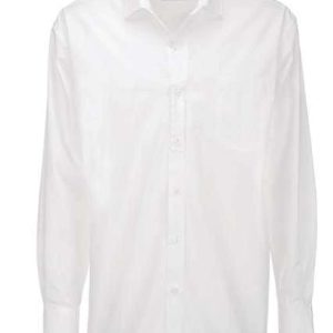 B&C HERITAGE LSL /MEN