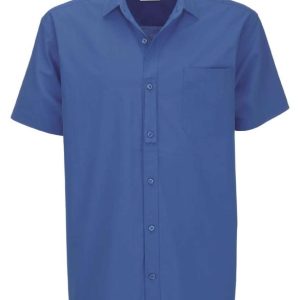 B&C HERITAGE SSL /MEN