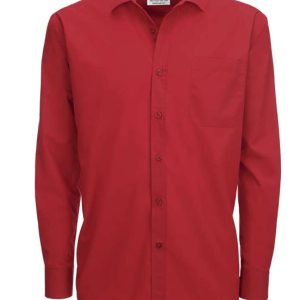 B&C SMART LSL /MEN