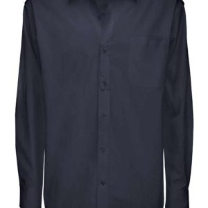 B&C SHARP LSL /MEN