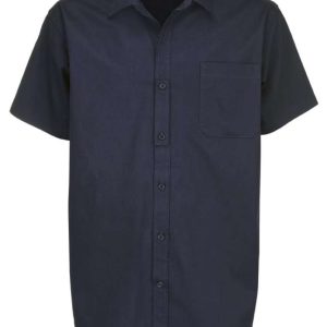 B&C SHARP SSL /MEN