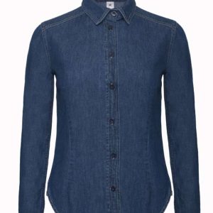 B&C DNM VISION /WOMEN
