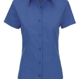 B&C HERITAGE SSL /WOMEN