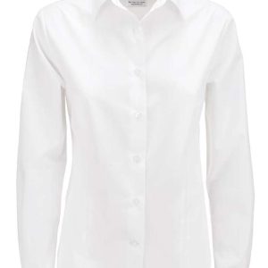 B&C SMART LSL /WOMEN