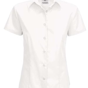B&C SMART SSL /WOMEN