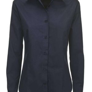 B&C SHARP LSL /WOMEN