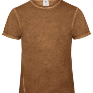 B&C DNM PLUG IN /MEN