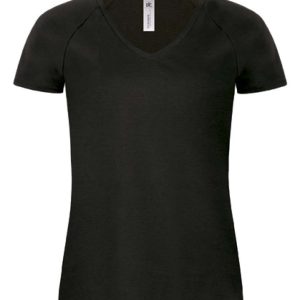 B&C BLONDIE CLASSIC /WOMEN