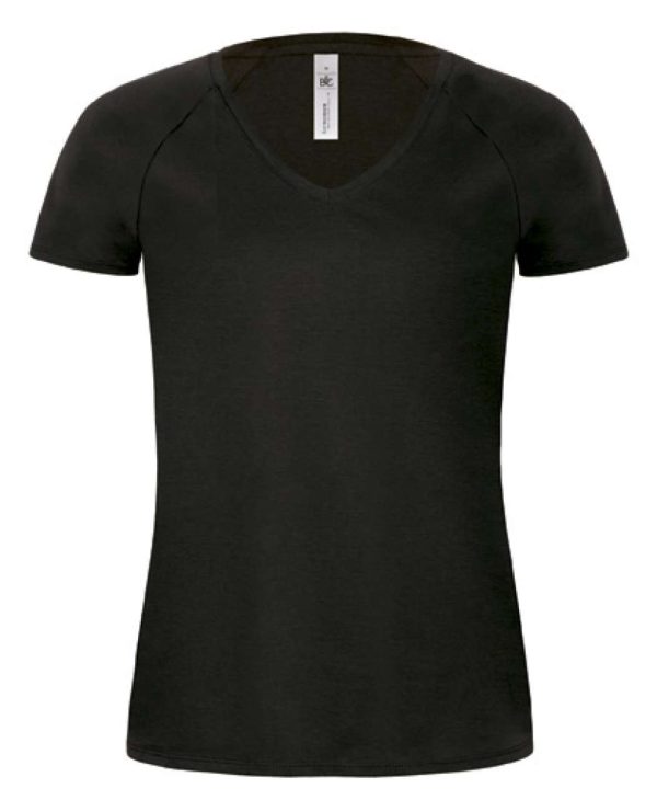 B&C BLONDIE CLASSIC /WOMEN