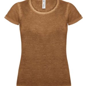 B&C DNM PLUG IN /WOMEN
