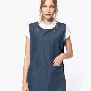 LADIES' TUNIC