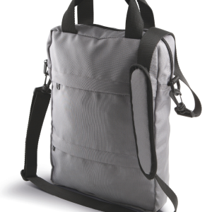 MESSENGER BAG