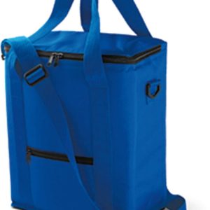 COOL BAG
