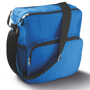COOL BAG