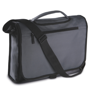 DOCUMENT BAG