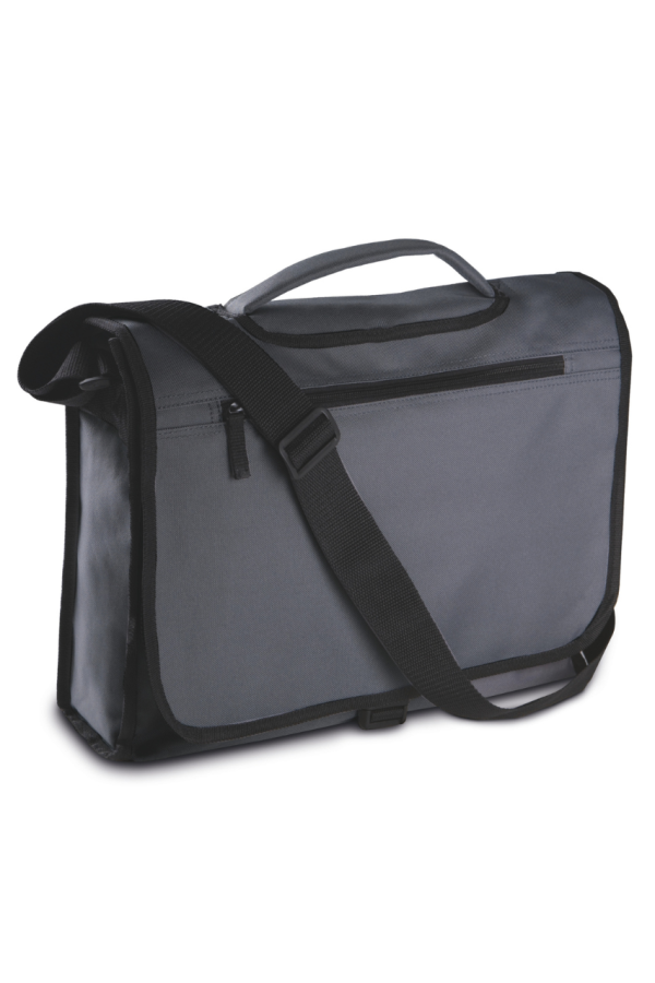 DOCUMENT BAG