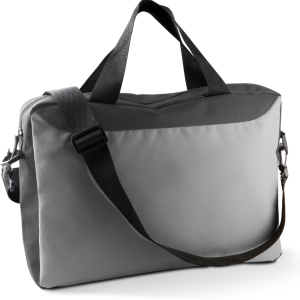 DOCUMENT BAG