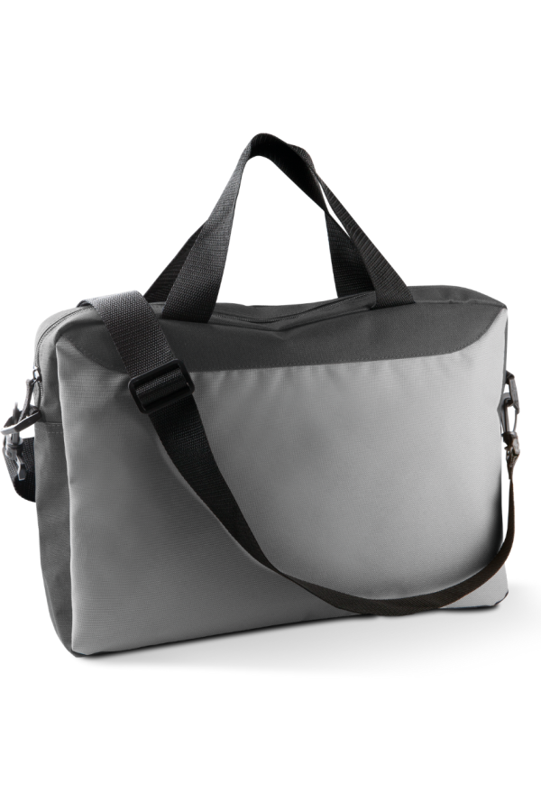 DOCUMENT BAG