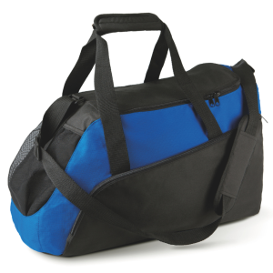 SPORTS BAG