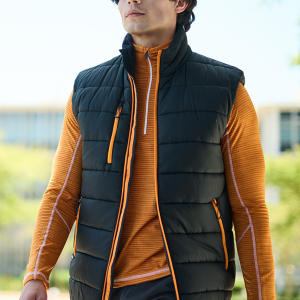 NAVIGATE THERMAL BODYWARMER