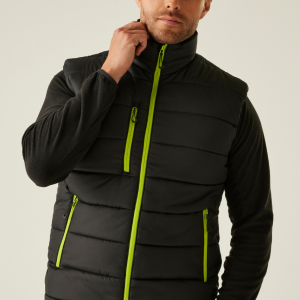 NAVIGATE THERMAL BODYWARMER