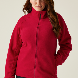 WOMEN'S THOR III - INTERACTIVE FLEECE