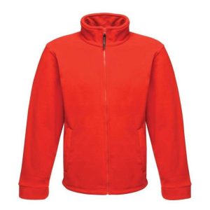 THOR 300 - FULL ZIP FLEECE